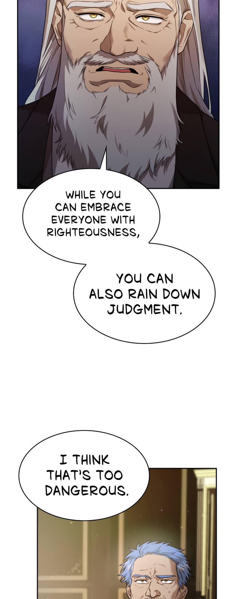 Infinite Mage, Chapter 16 image 12